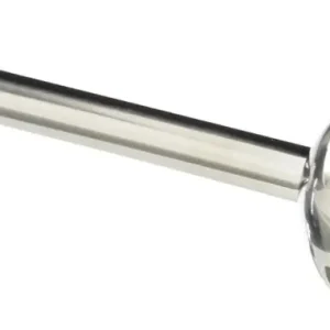 Časově Omezené Bosch Siemens 00651144 mixovací nástavec tyčového mixéru