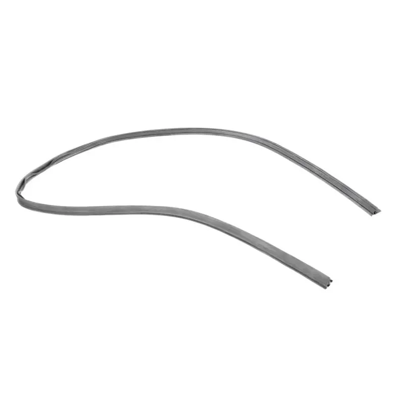 Cenově Výhodný Aeg Electrolux Zanussi 2426448516 magnetické těsnění mrazáku