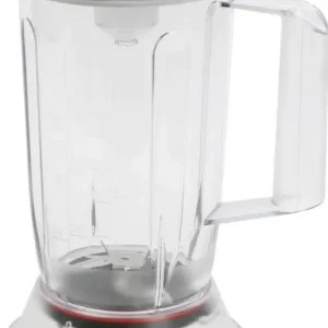 Bosch Siemens 11010038 mixovací nádoba Značkový