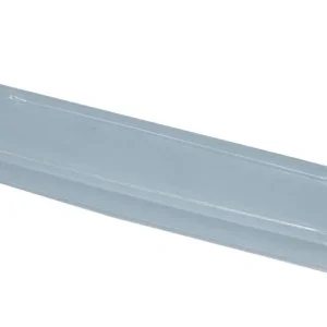 Mora Gorenje HK2258427 police dveří lednice Časově Omezené