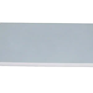 Nejprodávanější Mora Gorenje HK2259287 skleněná police chladničky