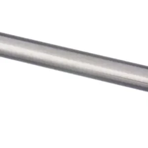 Super Cena Bosch Siemens 00644790 mixovací nástavec tyčového mixéru