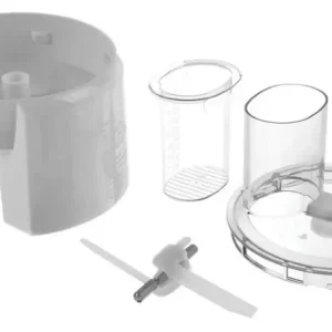 Výhodná Nabídka Bosch Siemens 12018138 plášť struhadla robota