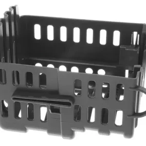 Bosch Siemens 12010586 koš pro sáček vysavače Levný