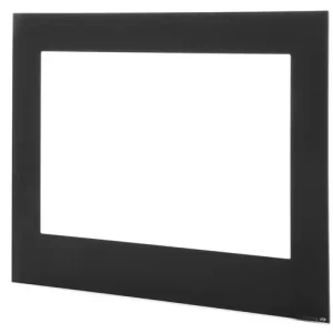 Bosch Siemens 00771871 vnitřní sklo dvířek trouby Akce