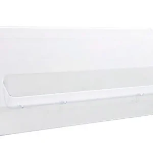 Aeg Electrolux Zanussi 2064462050 horní sklopná dvířka mrazničky Velkoobchod