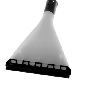 Levný Bosch Siemens 00797613 hubice vysavače