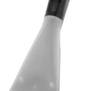 Nejlepší Cena Bosch Siemens 00797616 hubice vysavače