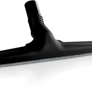 Bosch Siemens 00797720 hubice vysavače na tvrdou podlahu Dokud Zásoby Vydrží