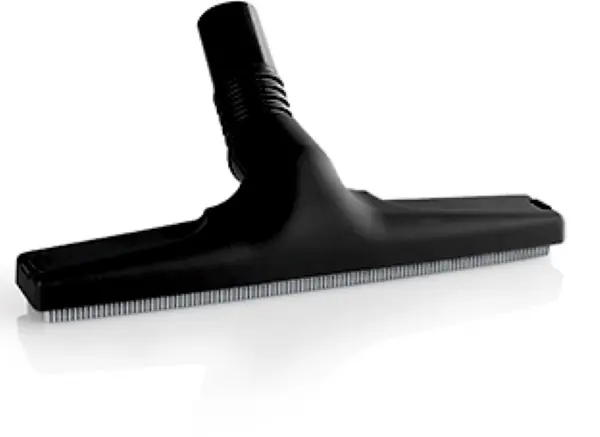 Bosch Siemens 00797720 hubice vysavače na tvrdou podlahu Dokud Zásoby Vydrží