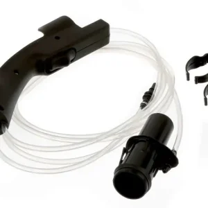 Bosch Siemens 00797745 rozprašovací tryska vysavače Rychlé Dodání