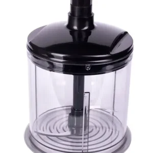 Bosch Siemens 00627214 sada na sekání tyčovým mixérem Akční Cena