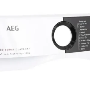 Levný Aeg Electrolux Zanussi 140193330010 ovládací panel pračky