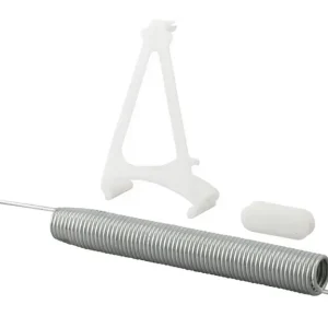 Bosch Siemens 00426021 pružina dveří myčky nádobí Výhodná Nabídka