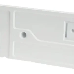 Akce Bosch Siemens 00707089 nádoba kondenzátu sušičky