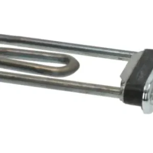 Odeslání Ihned Candy 41034901 topné těleso pračky s NTC pojistkou