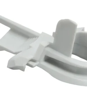 Aktuální Bosch Siemens 00611322 víčko odpadového čerpadla myčky nádobí