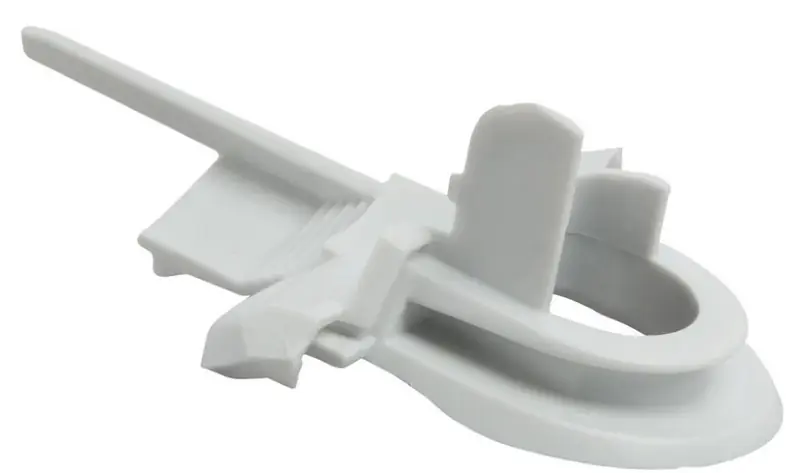 Aktuální Bosch Siemens 00611322 víčko odpadového čerpadla myčky nádobí