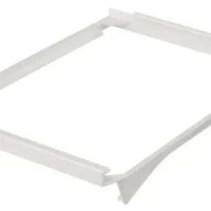 Cenově Výhodný Bosch Siemens 00431830 rám závěsné zásuvky chladničky