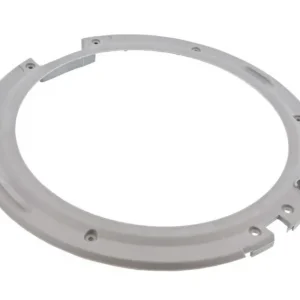 Aeg Electrolux Zanussi 1108253202 šedý rám vnitřních dveří pračky Koupit Online