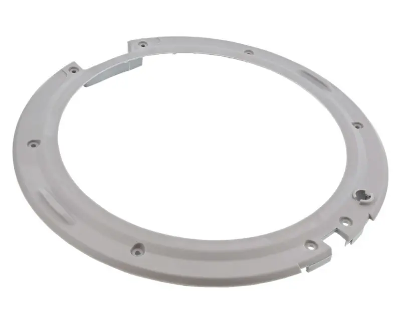 Aeg Electrolux Zanussi 1108253202 šedý rám vnitřních dveří pračky Koupit Online