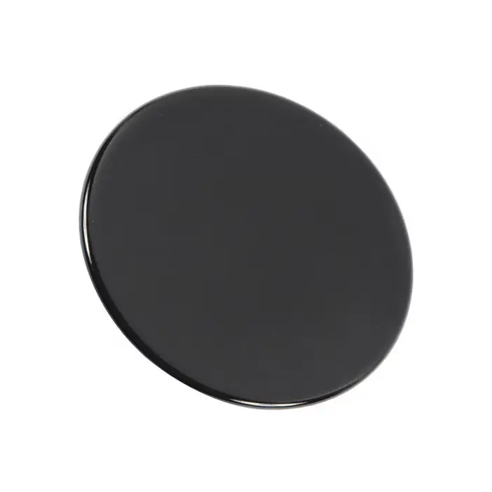 Aeg Electrolux Zanussi 3540006099 víko středního hořáku sporáku Originální