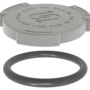 Top Prodej Bosch Siemens 00611319 víčko zásobníku soli myčky nádobí