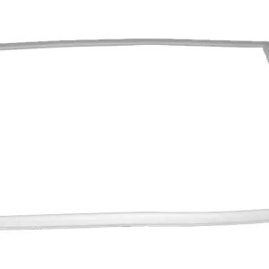 Finální Výprodej Mora Gorenje 798470 magnetické těsnění mrazící části lednice