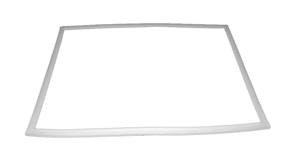 Finální Výprodej Mora Gorenje 798470 magnetické těsnění mrazící části lednice