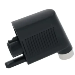 DeLonghi 5513220091 tryska dávkovač vody pro kávovar Časově Omezené