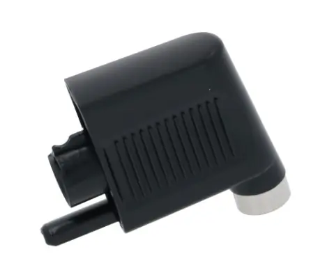 DeLonghi 5513220091 tryska dávkovač vody pro kávovar Časově Omezené