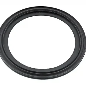 Aeg Electrolux Zanussi 1119196010 těsnění nádobky soli myčky nádobí Profesionální