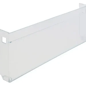 Víkendová Akce Bosch Siemens 00705899 přední čelo zásuvky na zeleninu lednice