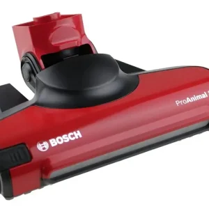 Profesionální Bosch Siemens 11046403 hubice vysavače s LED světlem