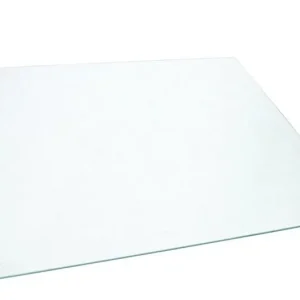 Dokud Zásoby Vydrží Aeg Electrolux Zanussi 140122147014 prostřední sklo dveří trouby