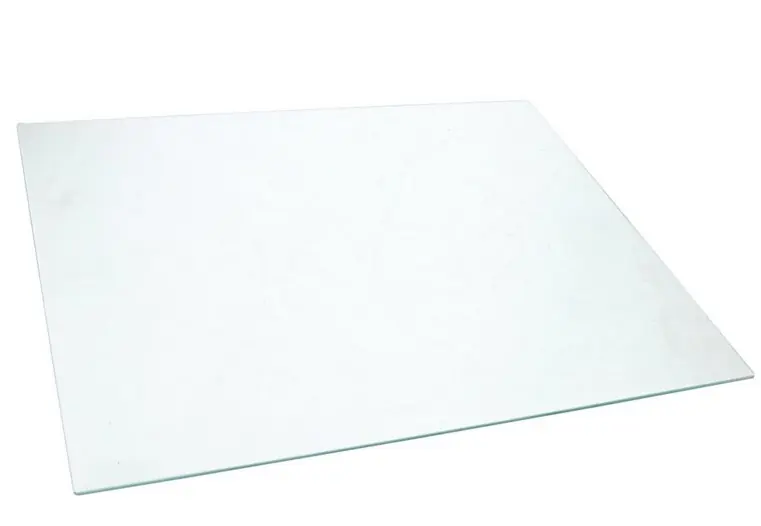 Dokud Zásoby Vydrží Aeg Electrolux Zanussi 140122147014 prostřední sklo dveří trouby