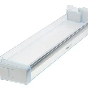 Bosch Siemens 11000684 nízká police dveří lednice Cenově Výhodný