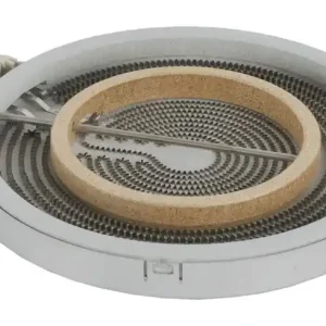 Vrácení Zdarma Bosch Siemens 00436657 varná plotna HIGHLIGHT