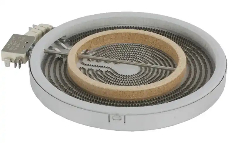 Vrácení Zdarma Bosch Siemens 00436657 varná plotna HIGHLIGHT