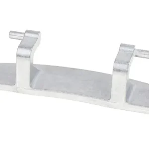 Sezónní Sleva Bosch Siemens 00633549 pant dveří pračky