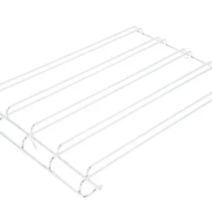 Přímo Od Výrobce Aeg Electrolux Zanussi 140101931040 levá mřížka trouby