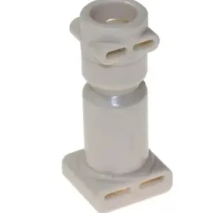 DeLonhgi 5332239200 spojka rovná kávovaru Nakupujte Hned