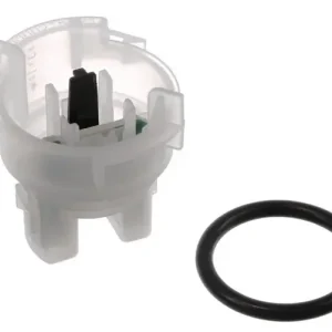 Akční Cena Bosch Siemens 00611323 Aquasensor hladinový snímač myčky nádobí