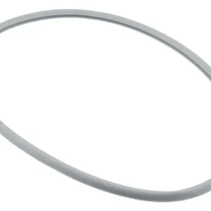 Sezónní Sleva Aeg Electrolux Zanussi 140066097019 těsnění dveří sušičky