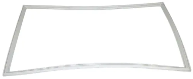 Beko 4669520200 magnetické těsnění chladničky Kup Teď