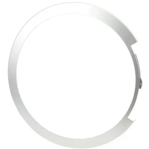 Doprava Zdarma Bosch Siemens 00747545 rám okna dveří pračky