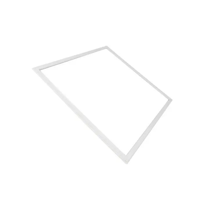 Přímo Od Výrobce Aeg Electrolux Zanussi 959002528 těsnění dveří mrazničky