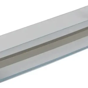 Koupit Online Bosch Siemens 00671205 nízká police dveří chladničky