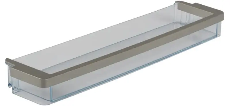 Koupit Online Bosch Siemens 00671205 nízká police dveří chladničky