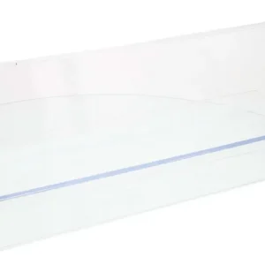 Aeg Electrolux Zanussi 2109318044 výklopné čelo mrazničky Záruka V Ceně